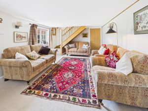 Lounge- click for photo gallery